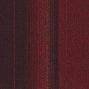 Ковровая плитка Forbo Tessera Create Space 2 2809 Cinnabar  | FLOORDEALER